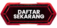 Logo Blibli Tiket