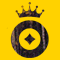 App logo