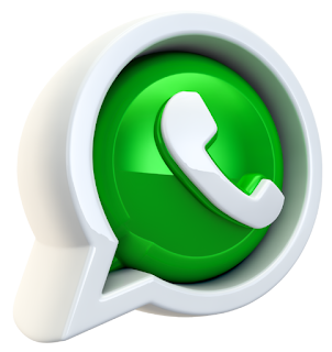 customer-care-button